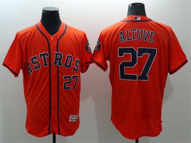 men houston astros-346